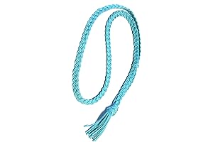 Neck Rope Horse Tack Bridleless Riding Neon Turquoise