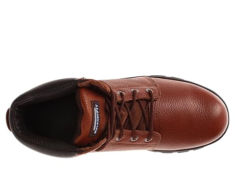 skechers workshire condor