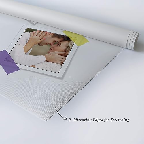 Vista 313 de Smile Art Design Imagen de collage de 3 imágenes, impresión en lienzo personalizada con tus fotos, impresiones fotográficas personalizadas, regalos