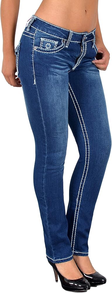 Esra hosen Clearance