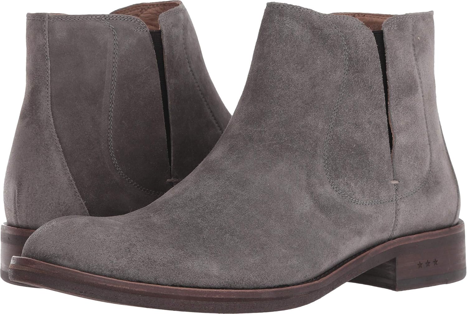 John varvatos waverly chelsea boot Outlet