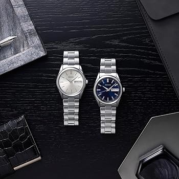 セイコー　SEIKO　SBTH007 針ズレ無し　美品 セイコー SEIKO SBTH007 針ズレ無し 美品 - メルカリ