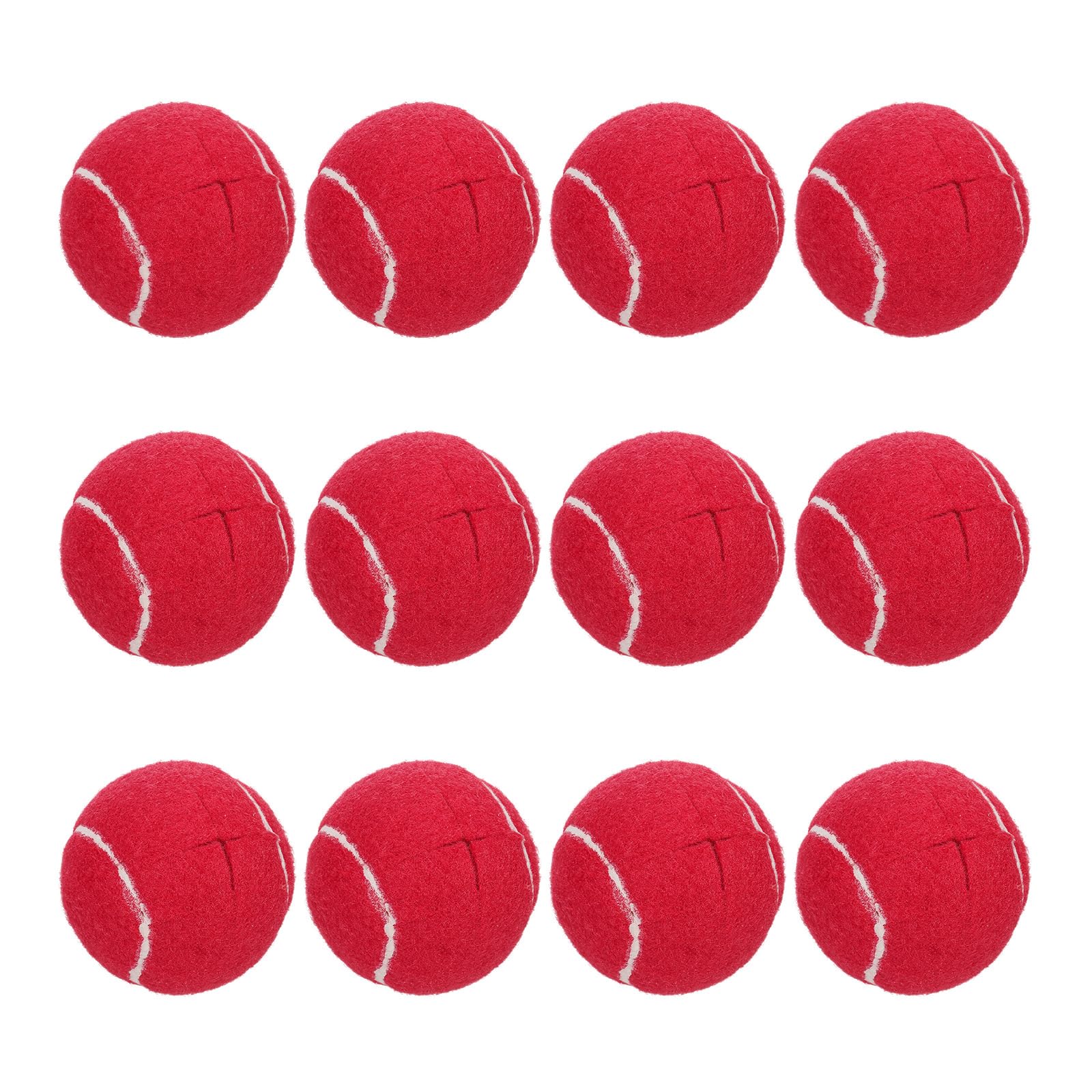 Muiltvoe Precut Walkers Tennis s, Universal Precut Glide s Walkers Accessories Glides for Furniture Legs