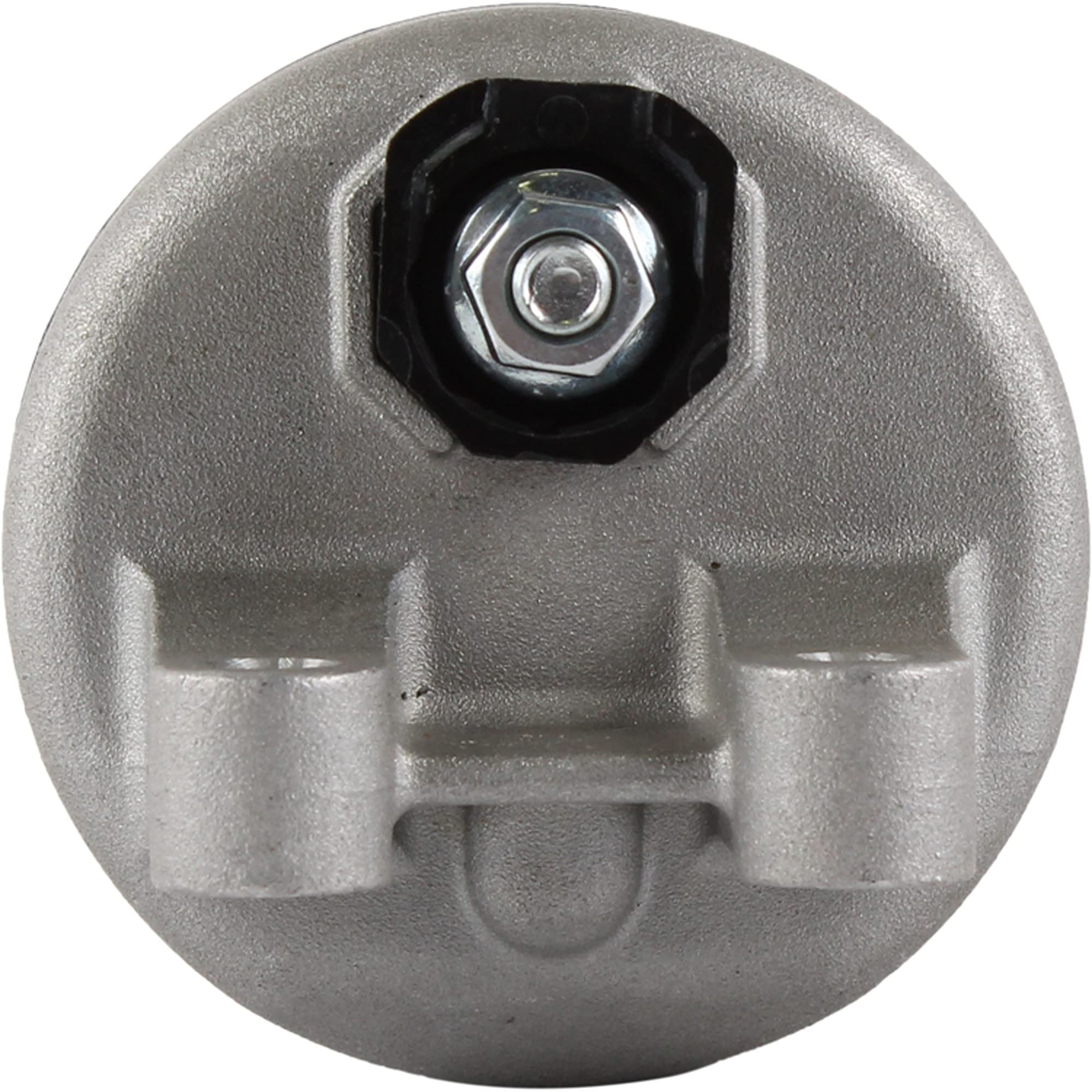 DB tetera smu0438 Starter para moto Suzuki GSF 1250S Bandit 07 – 09, GSF 1250SA ABS Bandit 07 – 09, GSX1250FA 2011 – 12 1254 CC/31100 – 18h00, 31100 – 18h10/12 V, CCW rotación
