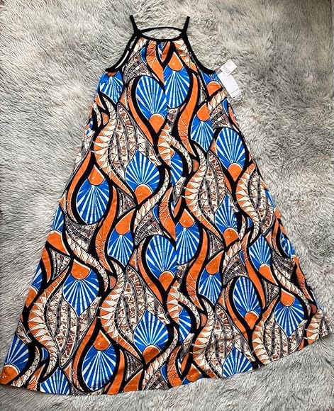 Amazon.co.jp: ADAM ET ROPE 