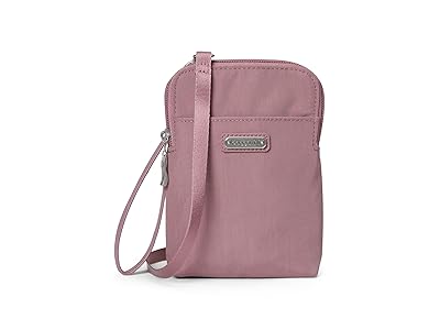 Baggallini Take Two RFID Bryant Crossbody Women
