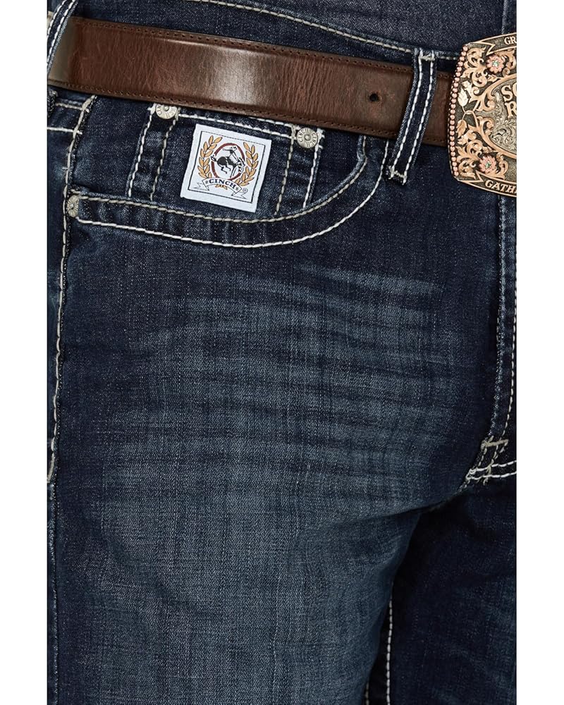 MANICO♥ PAI MSO-4321 MACK 2132-1119879 STARTER SOLENOID (40MT) (12