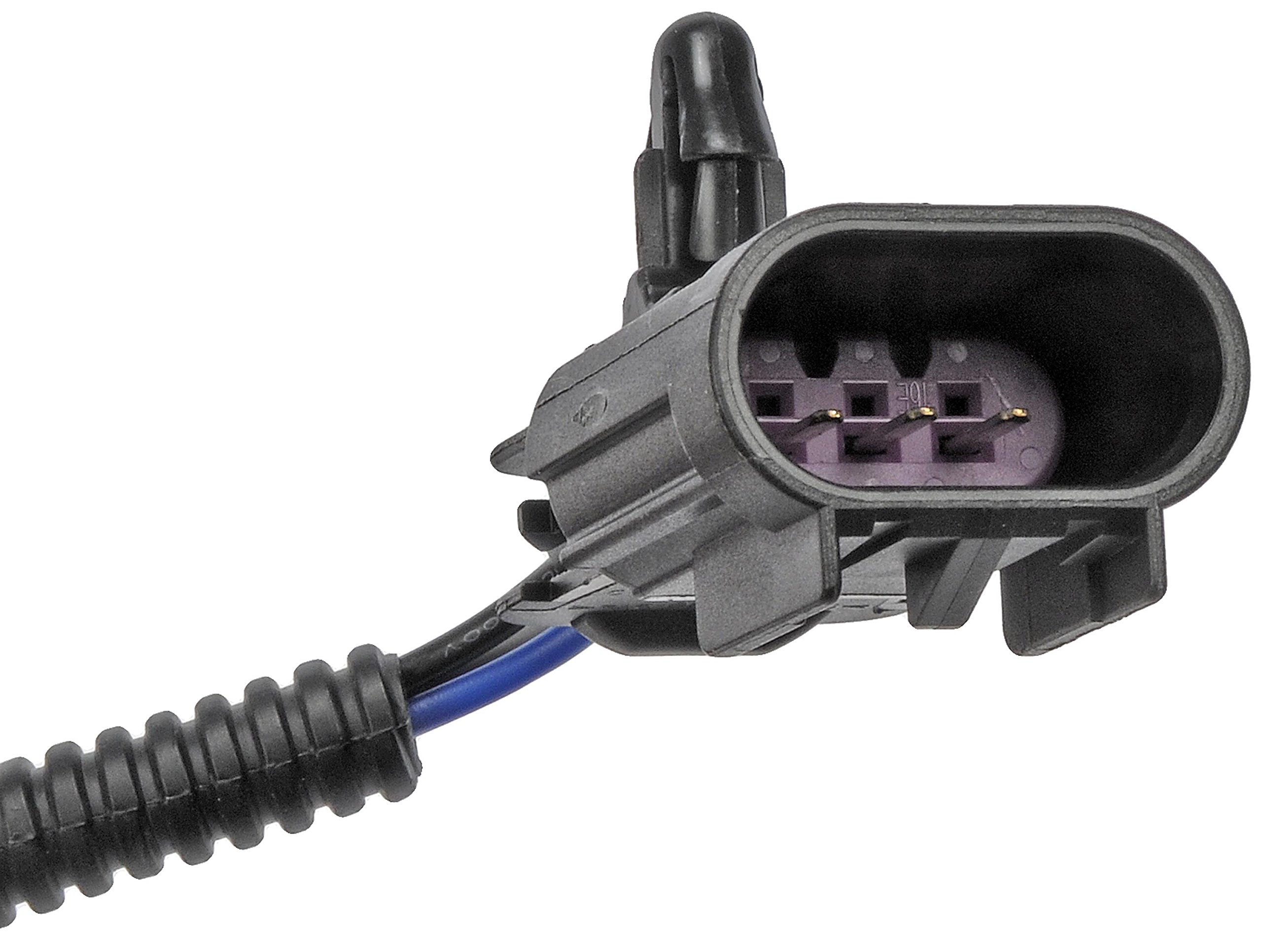 Hood Latch Assembly Dorman 820-047 fits 13-15 Nissan Altima