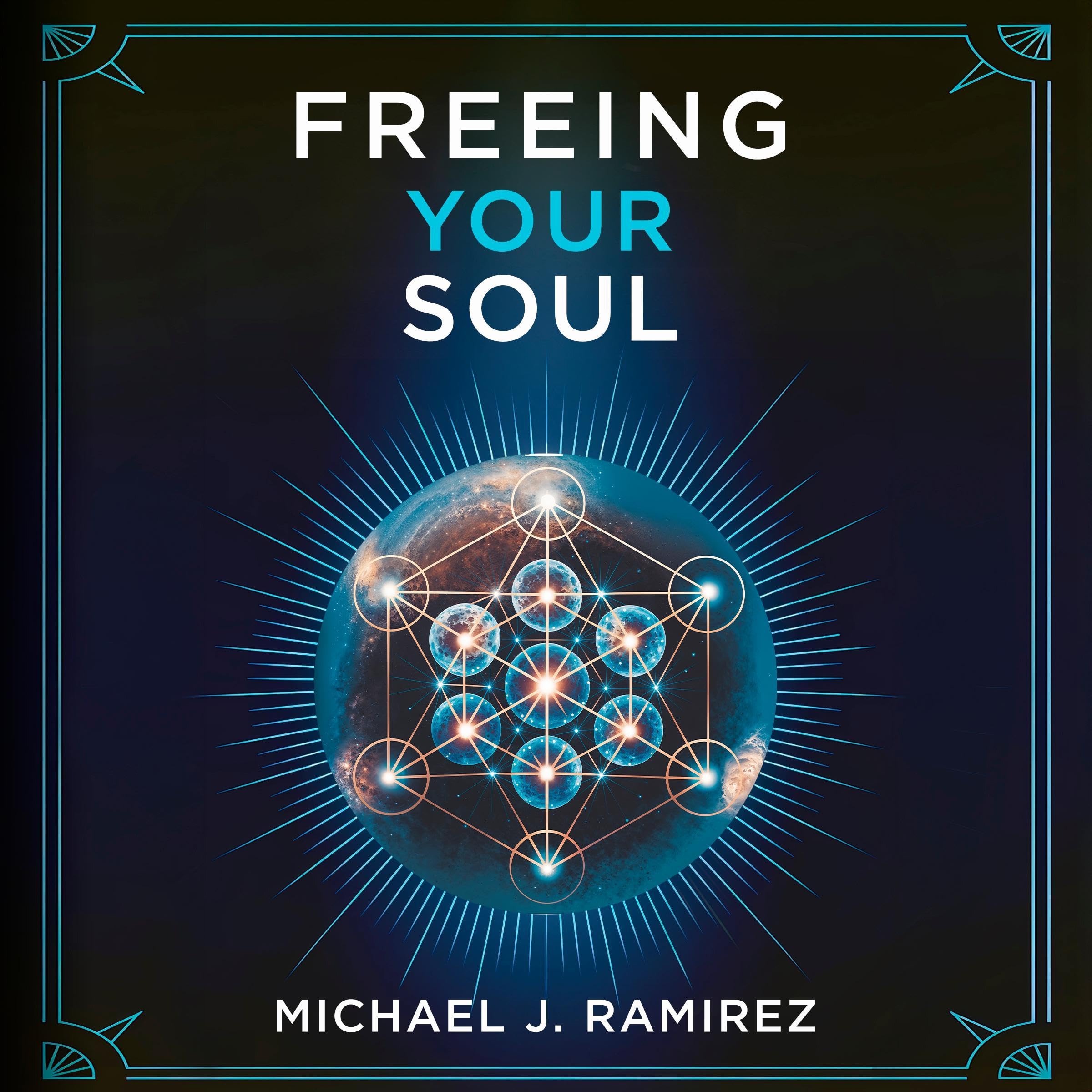 Freeing Your Soul