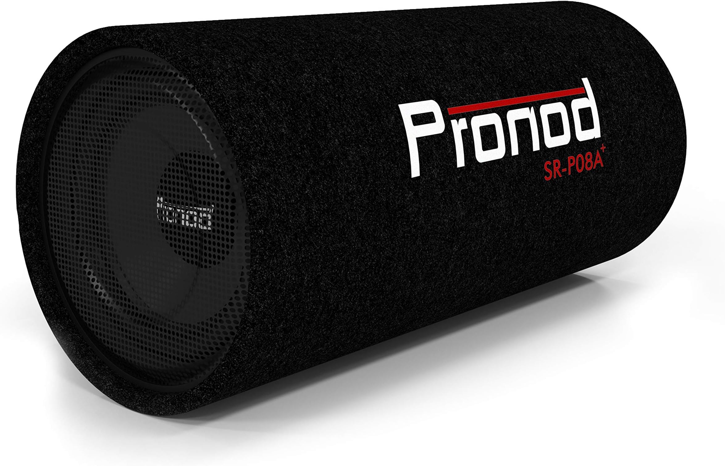 Pronod SR-P8A+ Subwoofer