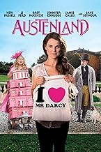 Austenland