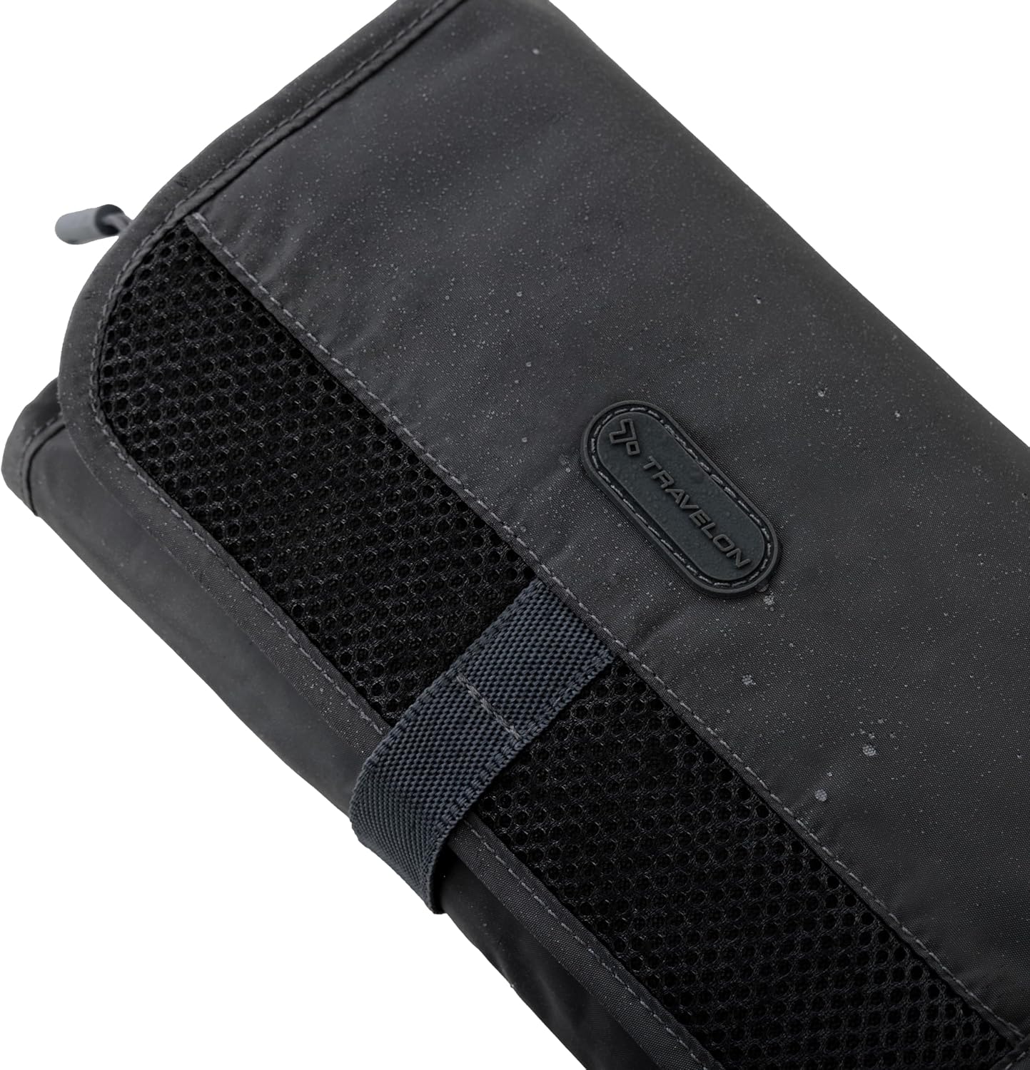 Travelon Packing Intelligence, Pi Shine On Toiletry Case - Image 9