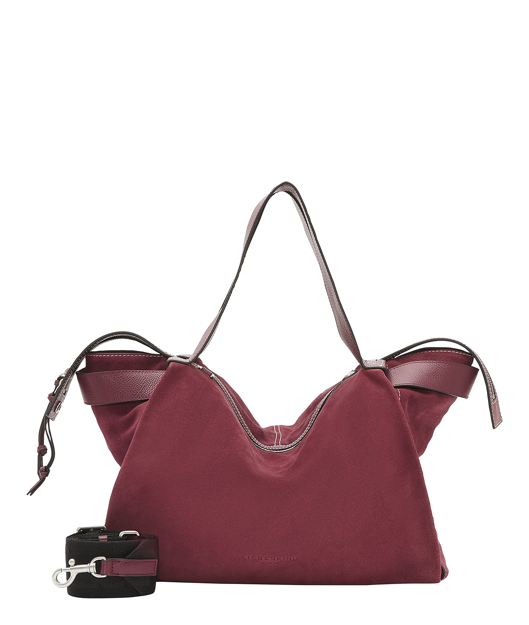 LIEBESKINDSatchel L
