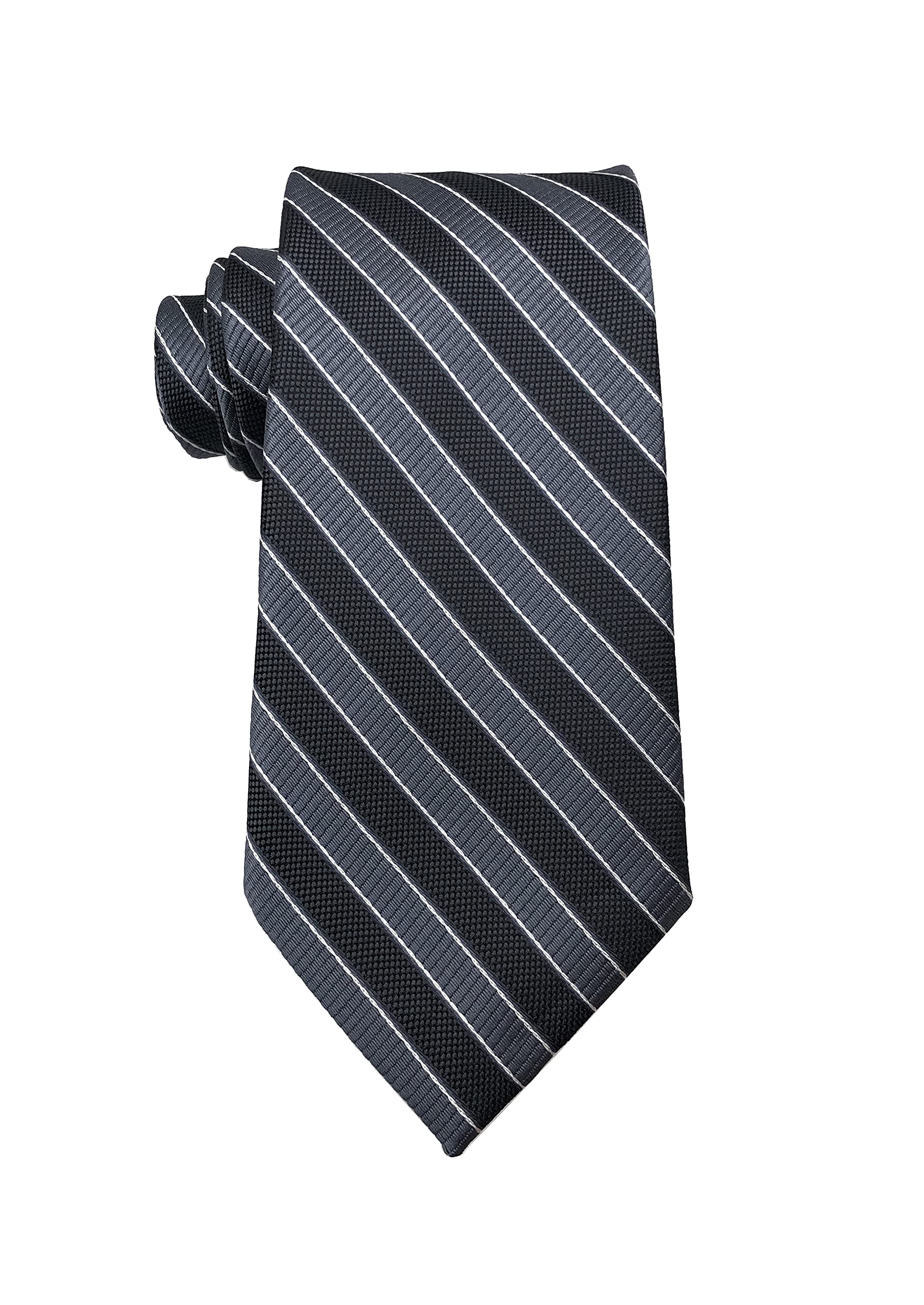 product_img5