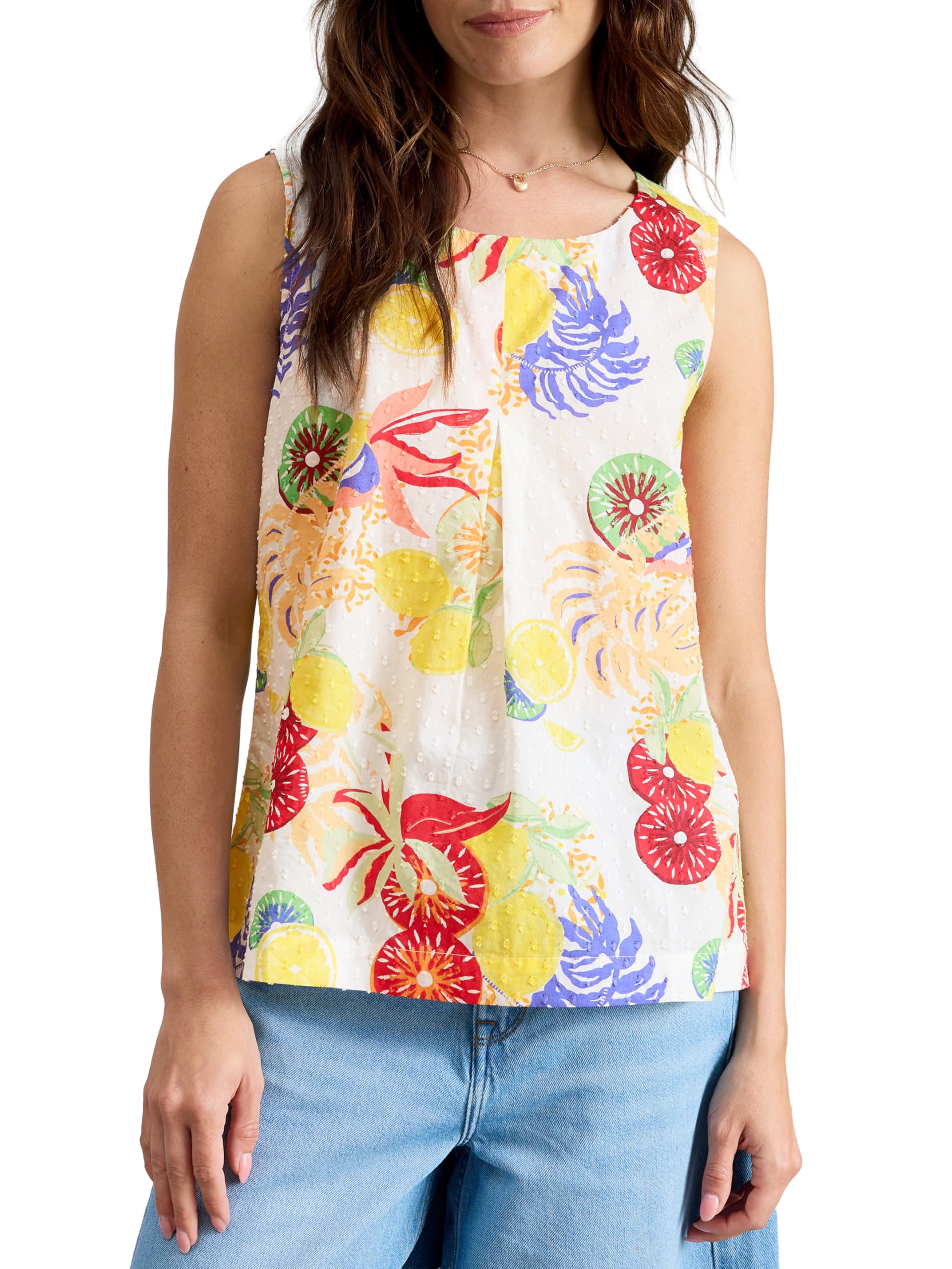 Mode von Amazon Fashion