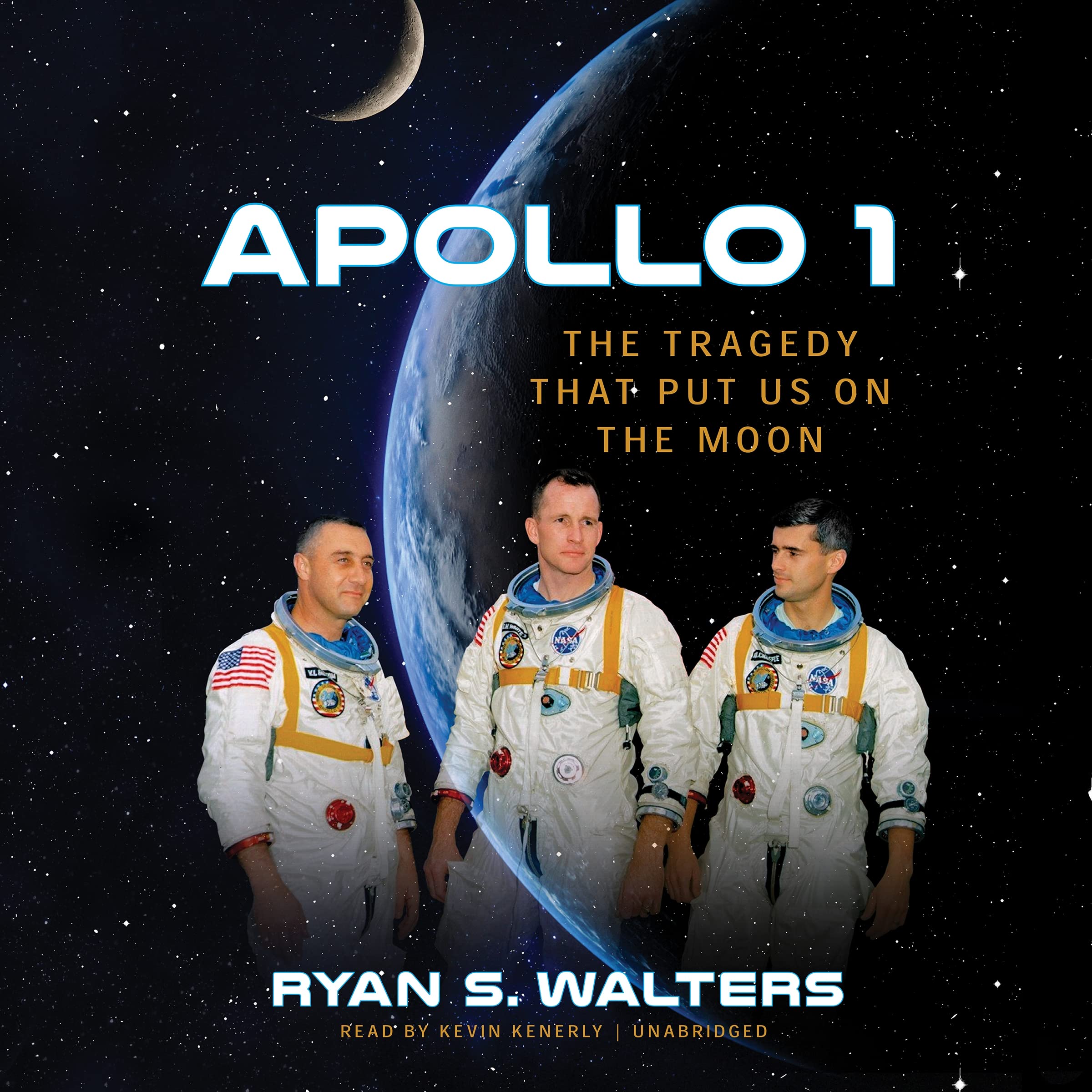 Apollo 1 Fail Apollo 1 Nasa Failed Launch This Rocket Failed To Put Soviets On The