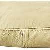Product Photo 9