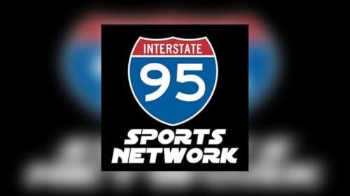I-95 Sports & Entertainment Network