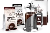 crio bru brewed cacao Top3商品