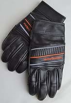 Amazon.co.jp: ハーレーダビッドソン グローブ