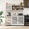 Product Photo 3