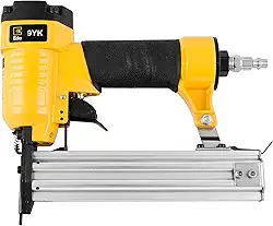 EDA Pinador Pneumático Eda