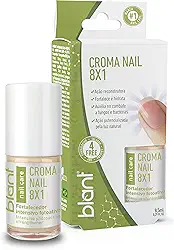 Blant Croma Nails 8 5Ml - 4Free
