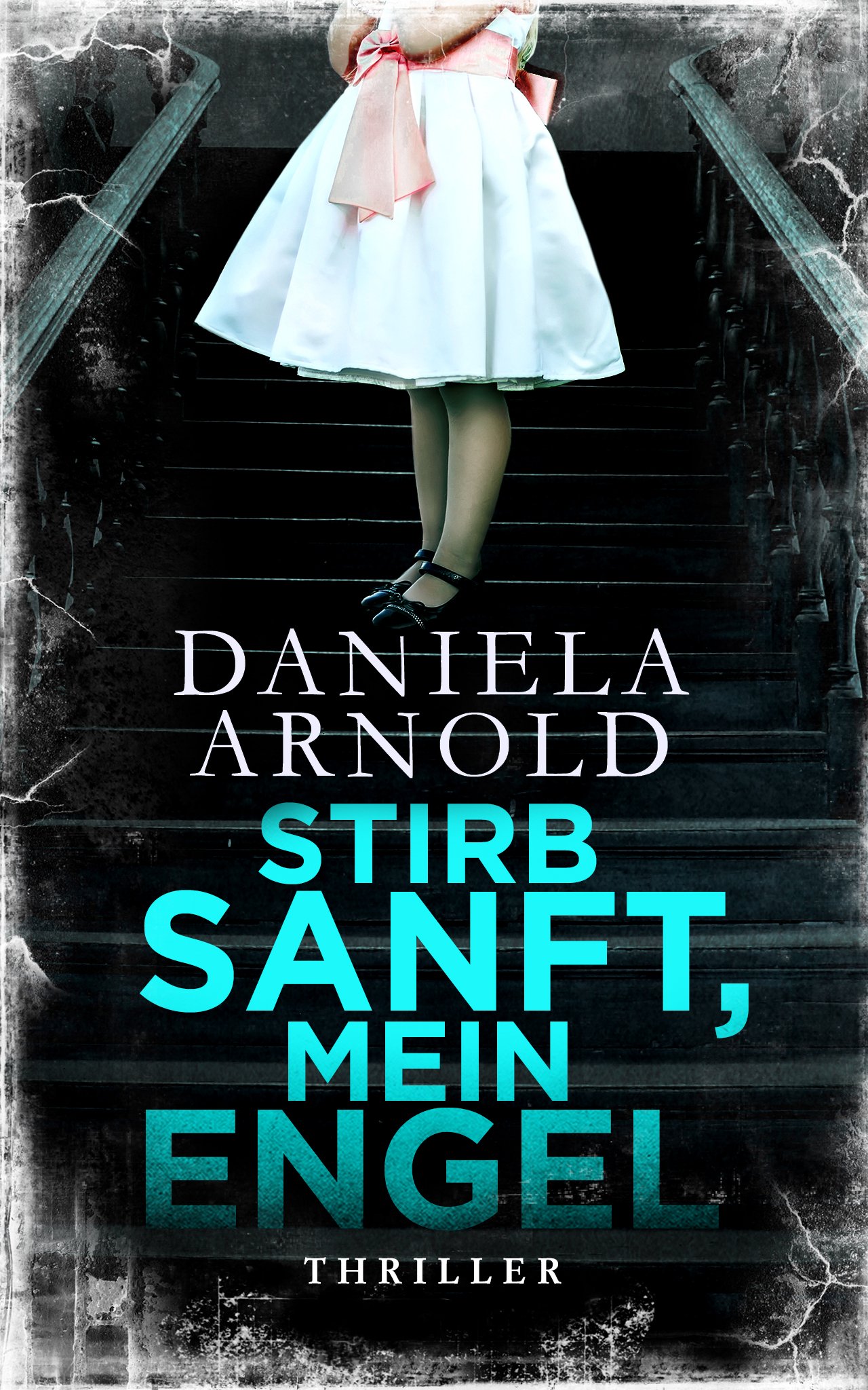 Kindle eBooks ab 0,99€
