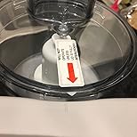 Customer Image, click to open customer review