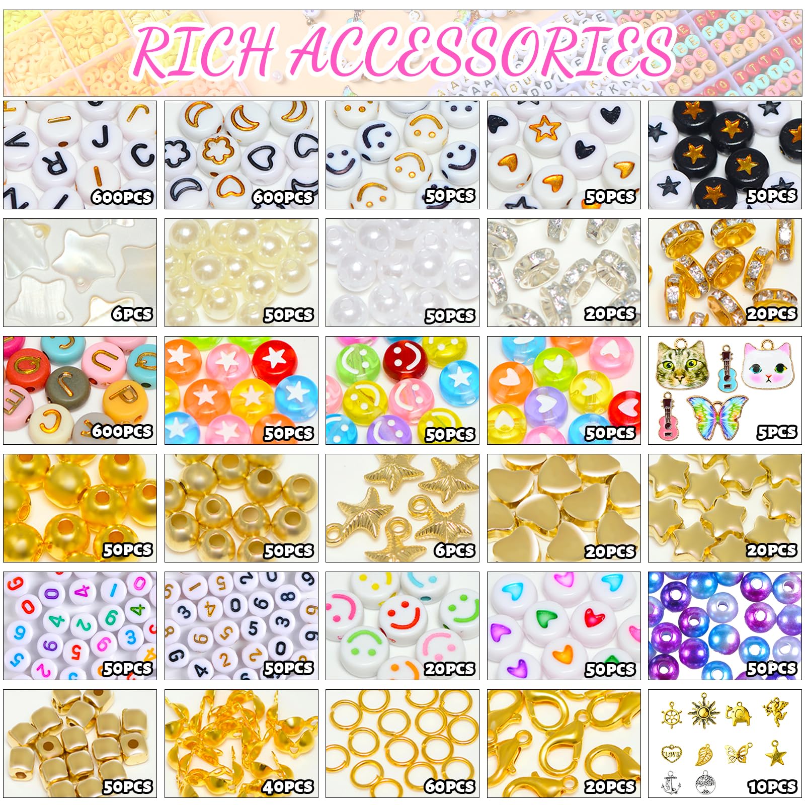 ぴちぴちピッチ ビーズブレスレットキット Amazon.co.jp: ぴちぴちピッチ 当時 ビーズブレスレットキット