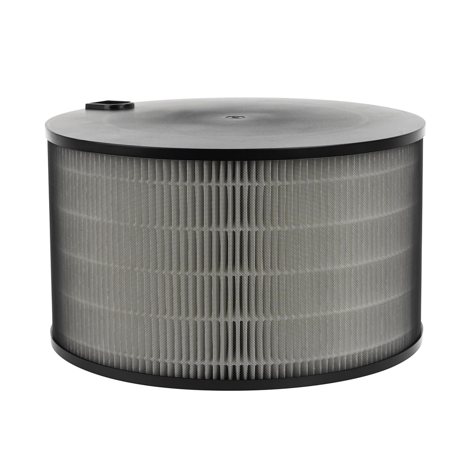 Catchorn One Color Compatible With Filter Fy3200 Series Air Purifier