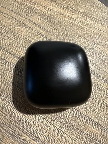 ubuy Vietnam