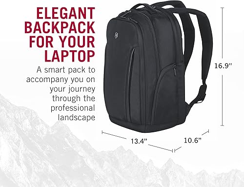 Miniatura 3 de Victorinox Mochilas y Mensajeros