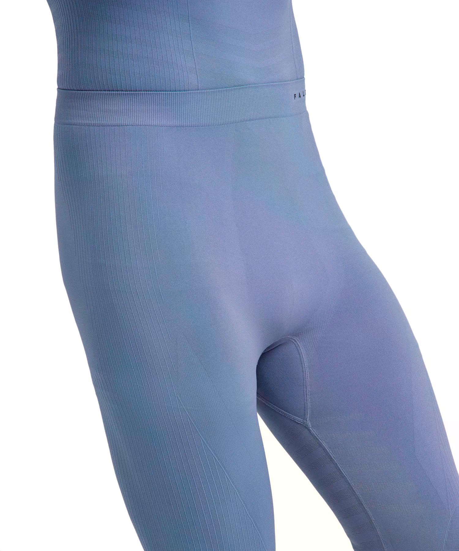 Falke Men's Maximum Warm Long Mallas técnicas Deportivas largas