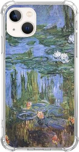 Miniatura 10 de Funda para teléfono de Halloween con diseño de vaquero occidental y fantasma, compatible con iPhone 14 Plus, funda de TPU para iPhone 14 Plus, funda