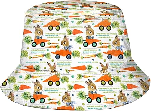 JSHXJBWR Sombreros de pescador del día de San Patricio para mujeres y hombres, sombrero de ala ancha, gorro de pescador de la suerte, decoración