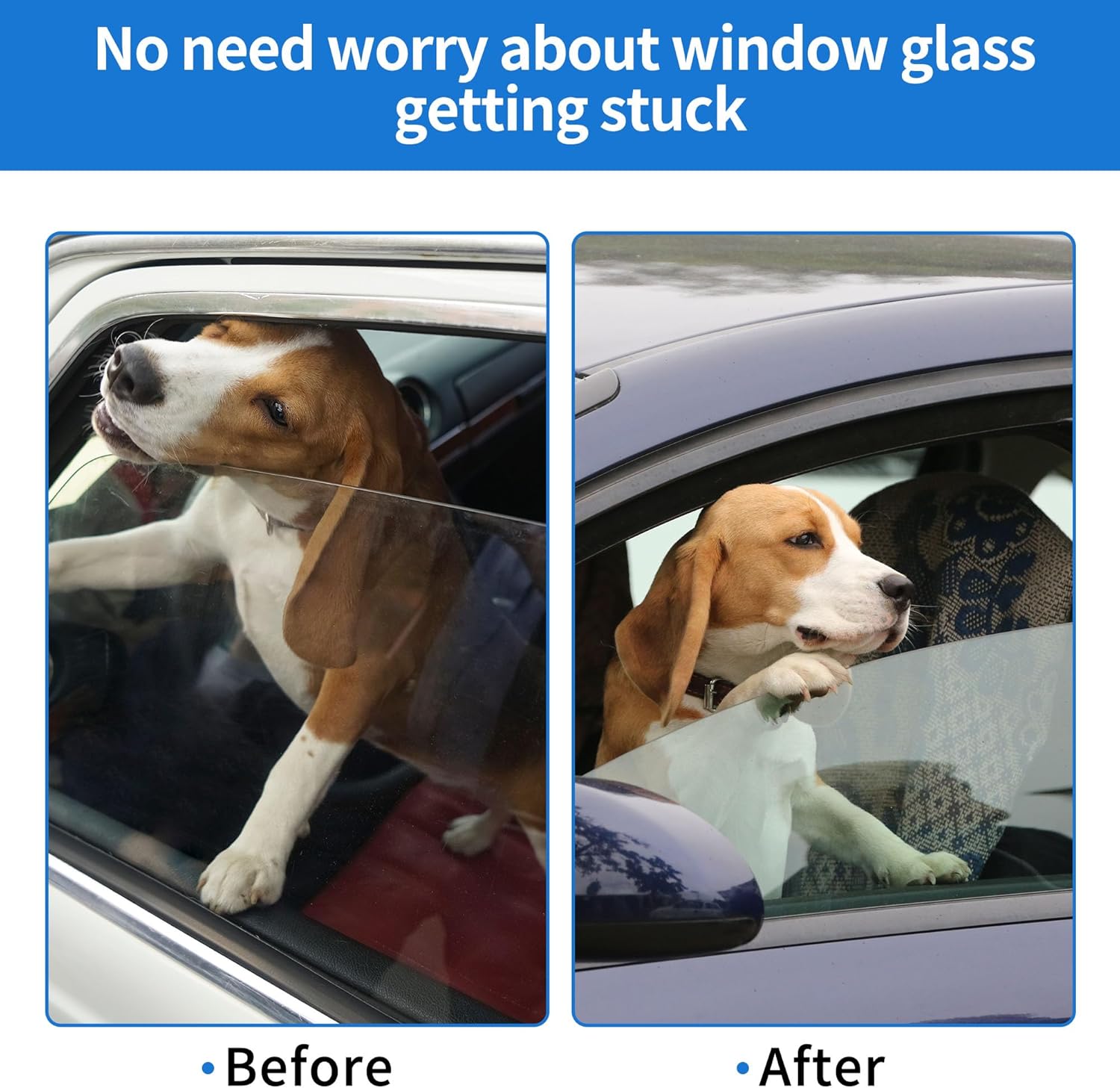 Front Left Driver Side Power Window Regulator Lift Motor for TOYOTA Camry 2006-2009 No.8572006200 10 Pin Car Window Glass Lift Motor