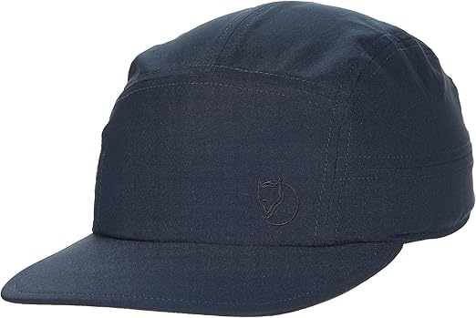 Abisko hike lite cap Clearance