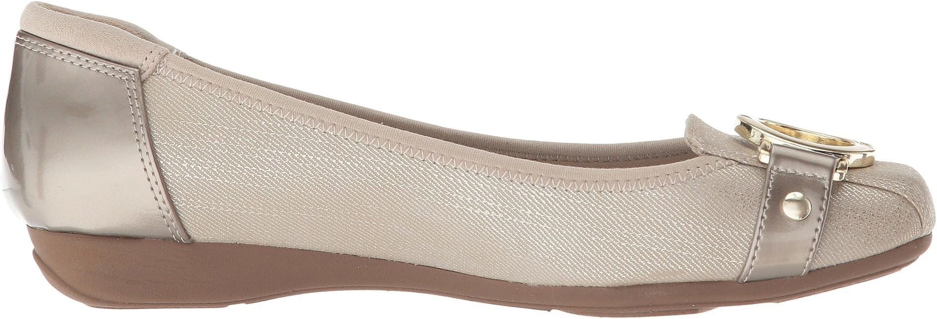 Right View