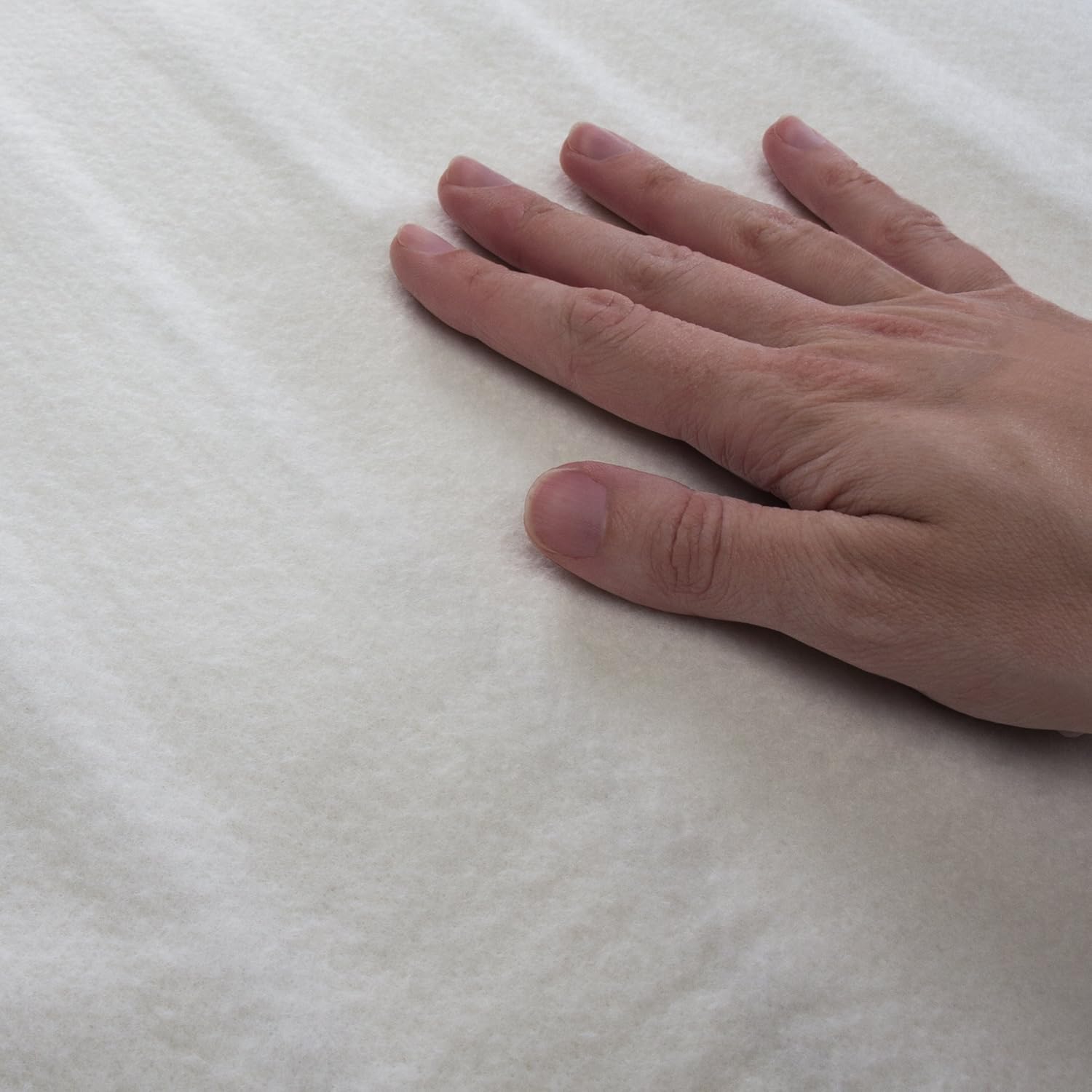 EARTHLITE BODYWORKER’S Choice Massage Table Warmer – Three Heat Settings, Felt Lined Heating Pad (30” x 71”) | One-Year Replacement Guarantee