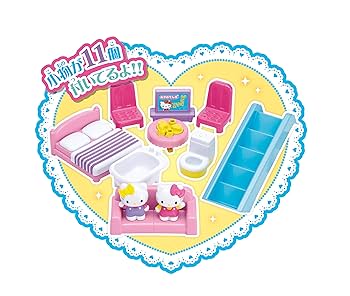 レ*ナ様 【訳あり】ご当地キティ　9点セット レ*ナ様 【訳あり】ご当地キティ 9点セット レ*ナ様 【