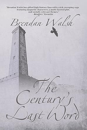 The Century's Last Word