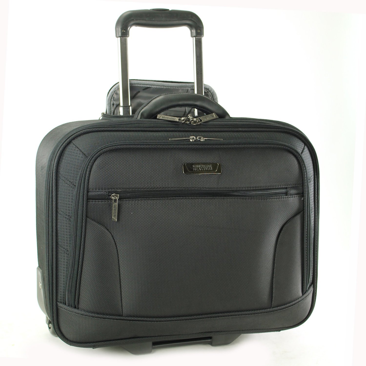 Buy Cole Reaction Flying Solo Rolling 16" Laptop BagWheeled