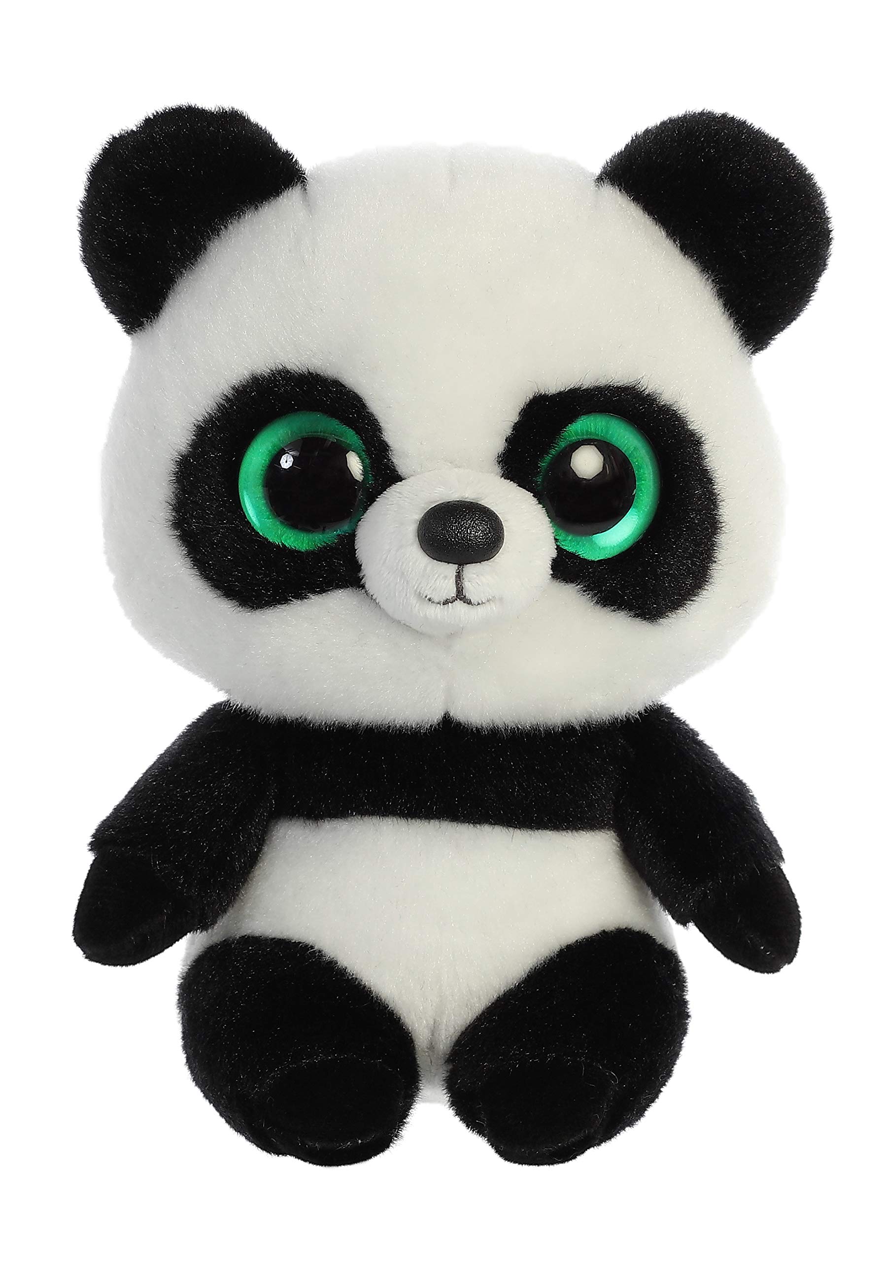 yoohoo stuffed animals amazon