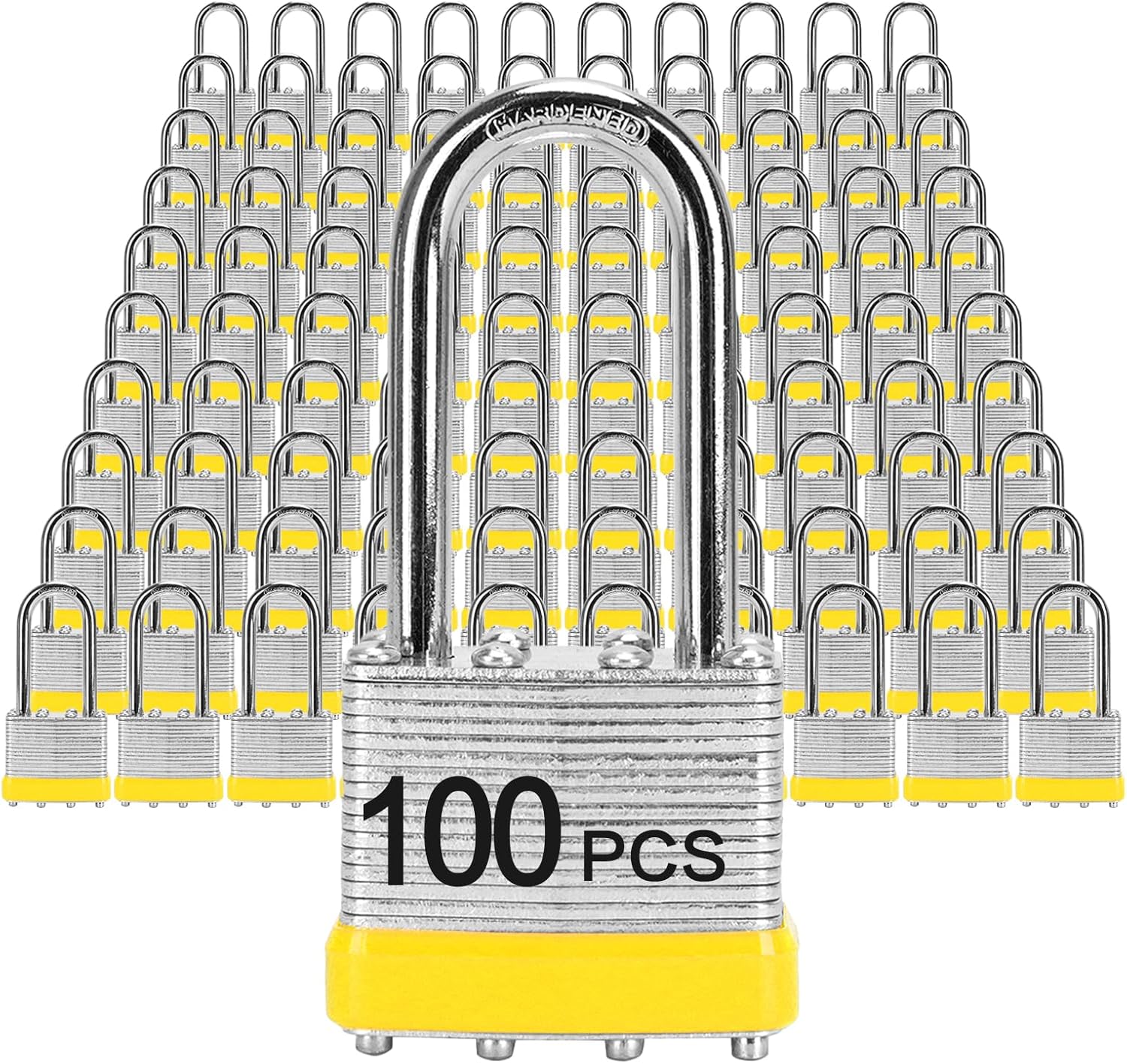 Get In On The Bidding Frenzy!