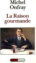Download La raison gourmande (Figures) PDF