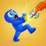 Rage of Spears - Shoot, Break, Aim & Snap