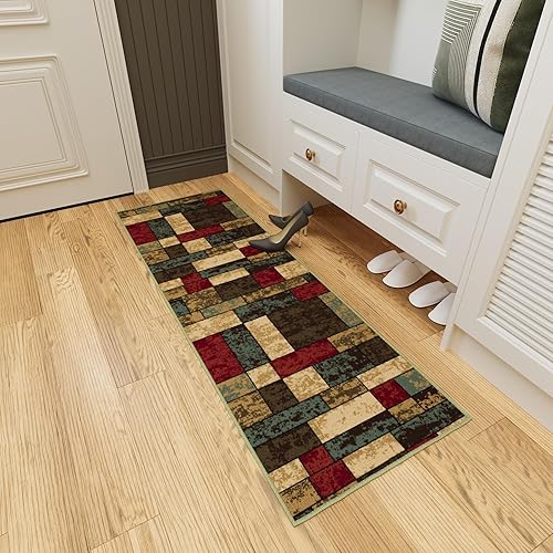 Miniatura 10 de Ottomanson, tapete de área