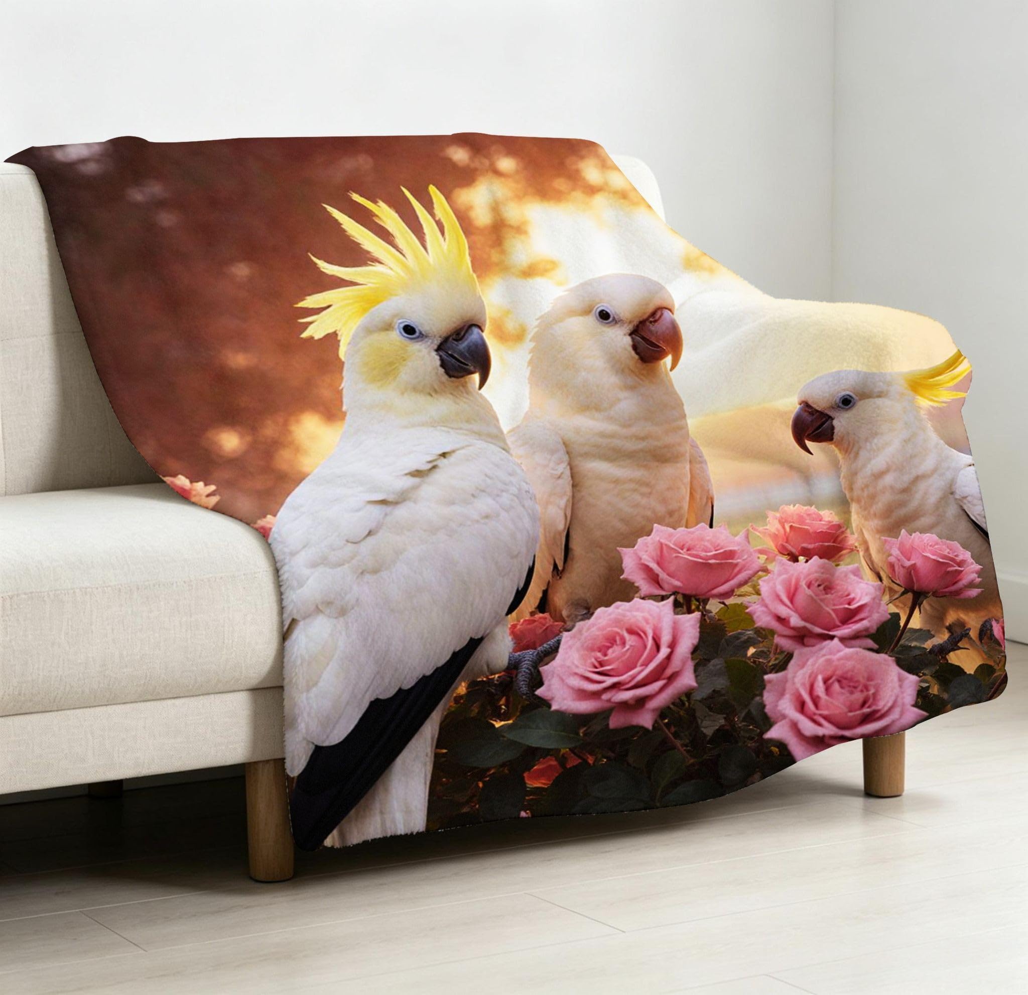 Manta XXL 240x260 cm Carcaj Polar para Sofá Cama-A296