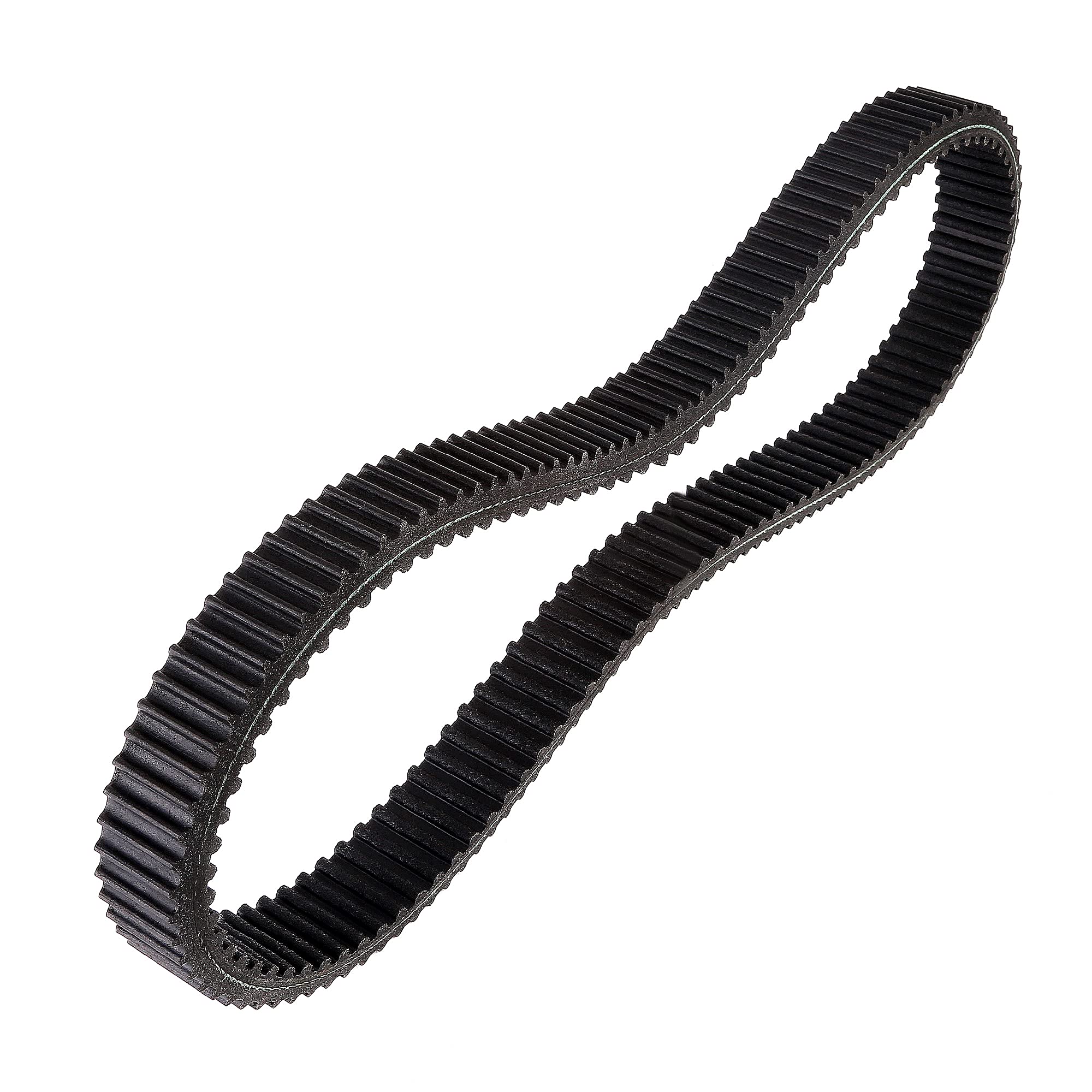 Amazon.com: 10L0L Golf Cart Clutch Drive Belt for EZGO RXV Gas